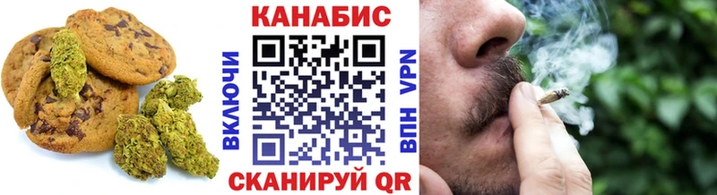 где найти   Жиздра  Cannafood марихуана 