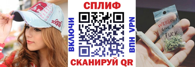 мориарти как зайти  Жиздра  Бошки марихуана семена 